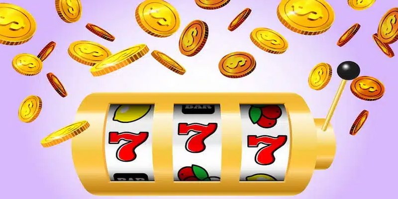 Starburst luôn mang đến cảm giác quay thưởng tuyệt vời Starburst luôn mang đến cảm giác quay thưởng tuyệt vời