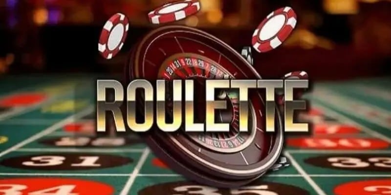 Cách chơi game chi tiết Cách chơi game chi tiết