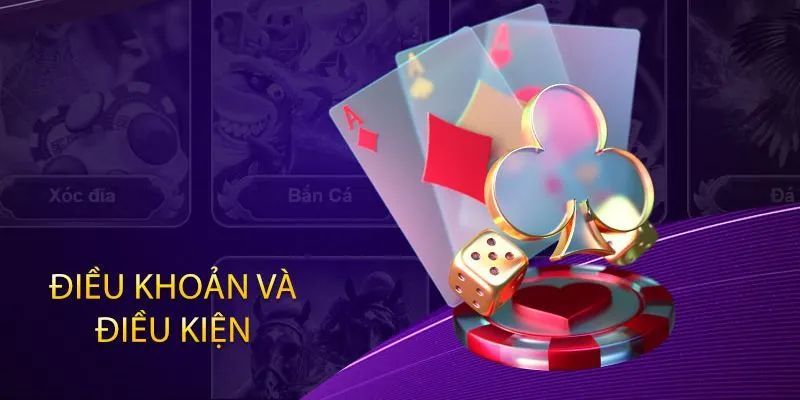 Tìm hiểu điều khoản và điều kiện 23Win là gì? Tìm hiểu điều khoản và điều kiện 23Win là gì?